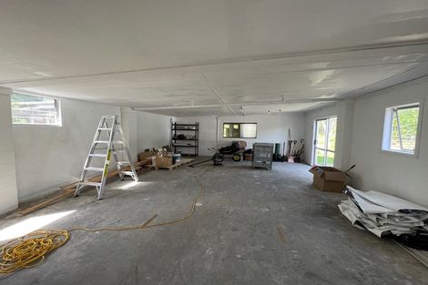 Photo of property in 123 Waiuku Road, Pukekohe, 2678