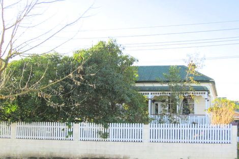 Photo of property in 6a Johnson Street, Dinsdale, Hamilton, 3204