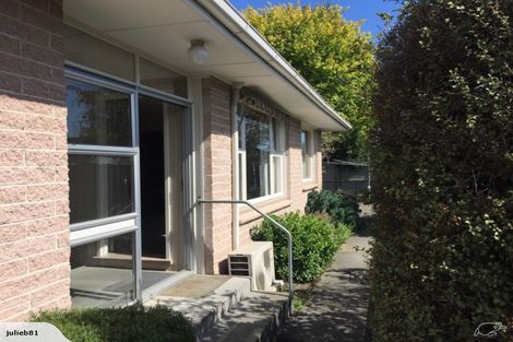 Photo of property in 65c Elizabeth Street, Allenton, Ashburton, 7700