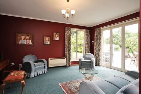 Photo of property in 142 Taiepa Road, Otatara, Invercargill, 9879