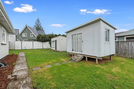 Photo of property in 17 Mitcham Avenue, Forest Lake, Hamilton, 3200