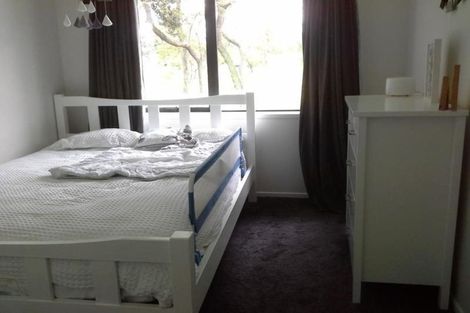 Photo of property in 68 Saxton Road, Upper Vogeltown, New Plymouth, 4371