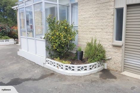 Photo of property in 16b Royal Crescent, Saint Kilda, Dunedin, 9012