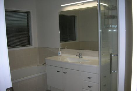 Photo of property in 21 Galloway Crescent, Farm Cove, Auckland, 2012