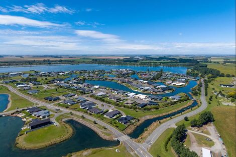 Photo of property in 25 Bridgewater Quay, Huntingdon, Ashburton, 7774