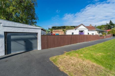 Photo of property in 10 Lochend Street, Musselburgh, Dunedin, 9013