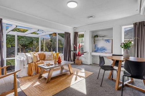 Photo of property in 22 Everest Street, Burnside, Christchurch, 8053