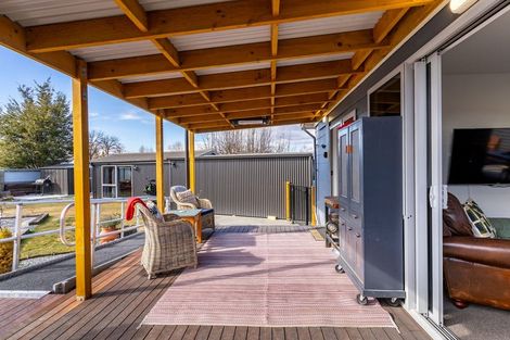 Photo of property in 285 Mackenzie Drive, Twizel, 7901