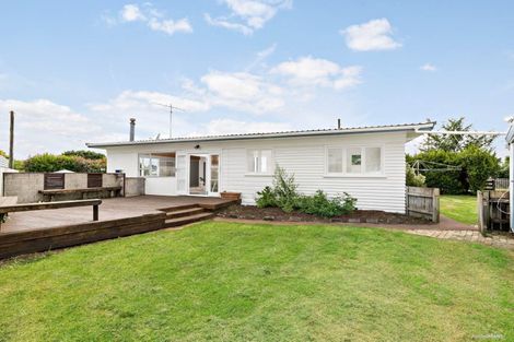 Photo of property in 1 Regina Street, Pokeno, 2402