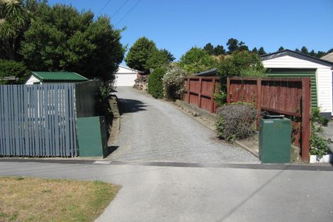 Photo of property in 16 Trina Place, Shirley, Christchurch, 8061