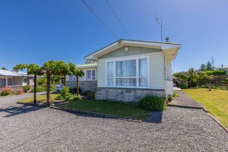 Photo of property in 22 Wilder Street, Waipukurau, 4200