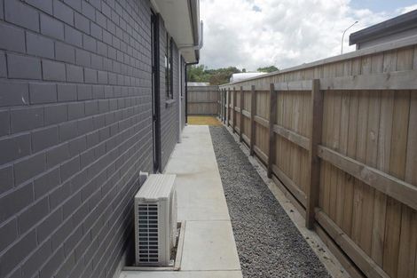 Photo of property in 9 Morrell Street, Tawhero, Whanganui, 4501