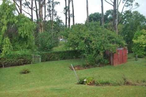 Photo of property in 37 First Avenue, Avenues, Whangarei, 0110
