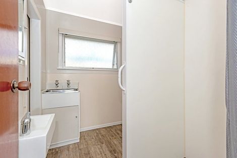 Photo of property in 74 Lytton Road, Te Hapara, Gisborne, 4010