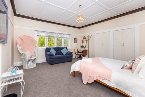 Photo of property in 69 Queen Street, Te Kuiti, 3910