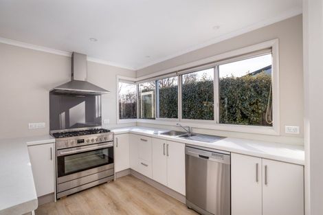 Photo of property in 9a Molyneux Avenue, Cromwell, 9310