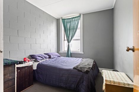 Photo of property in 62 Awapuni Road, Awapuni, Gisborne, 4010