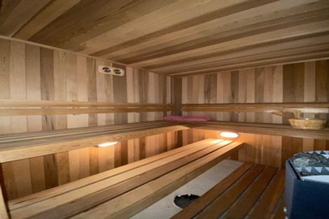 Photo of property in 182 Stevenson Road, Wanaka, 9382