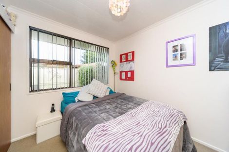 Photo of property in 3/609 Church Street, Terrace End, Palmerston North, 4410