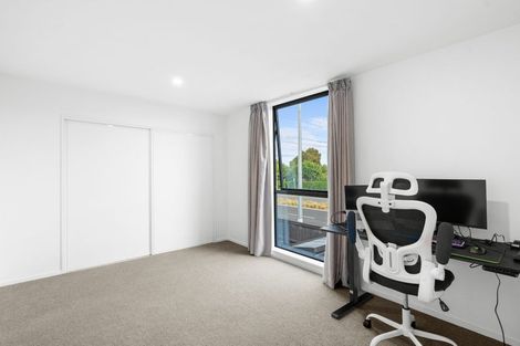 Photo of property in 41 Piripiri Place, Broomfield, Christchurch, 8042