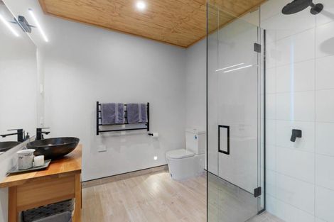 Photo of property in 9 Arran Lane, Jacks Point, Queenstown, 9371