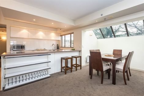 Photo of property in 4/32 Cashel Street, Christchurch Central, Christchurch, 8013