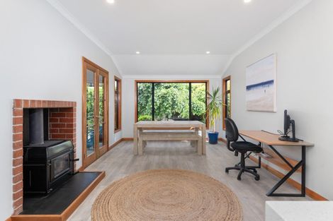 Photo of property in 13 Aytoun Street, Shiel Hill, Dunedin, 9013