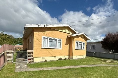 Photo of property in 23 Field Street, Aramoho, Whanganui, 4500