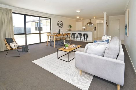 Photo of property in 28 Kawariki Drive, Baverstock, Hamilton, 3200