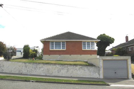Photo of property in 22 Wallace Street, Kensington, Timaru, 7910