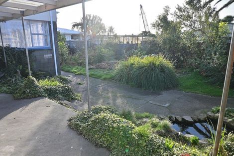 Photo of property in 5 Gladstone Street, Westport, 7825