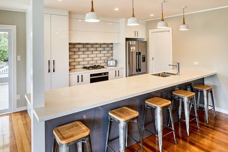 Photo of property in 25 Punjab Street, Khandallah, Wellington, 6035