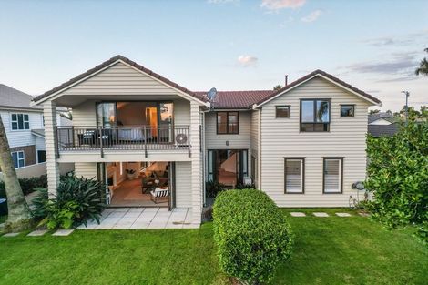 Photo of property in 42 Seychelles Drive, Papamoa Beach, Papamoa, 3118