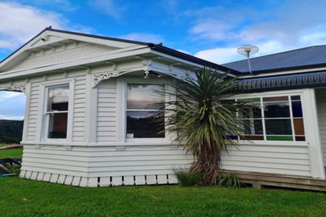 Photo of property in 9 Te Arai Point Road, Te Arai, Wellsford, 0975