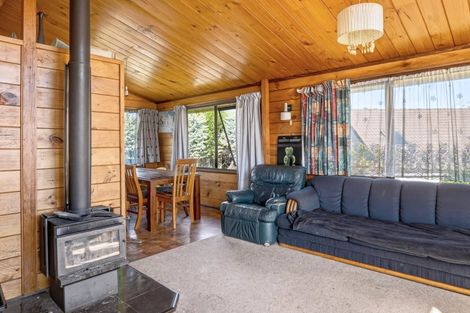 Photo of property in 419 Old Taupo Road, Springfield, Rotorua, 3015