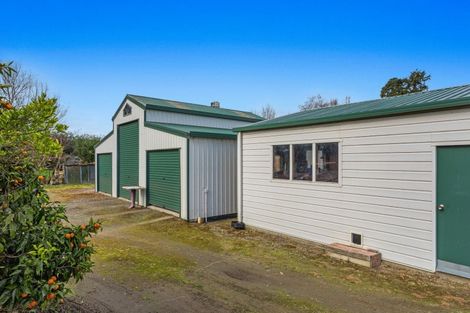 Photo of property in 406 Te Rahu Road, Poroporo, Whakatane, 3192