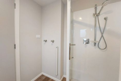 Photo of property in 104/1 Village Quarter Lane, Frankton, Hamilton, 3204