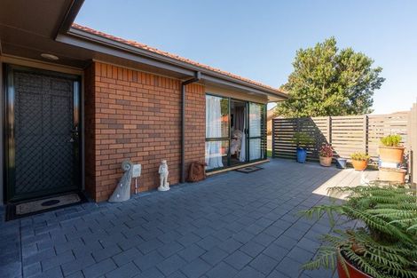 Photo of property in 143 Briarwood Drive, Flagstaff, Hamilton, 3210