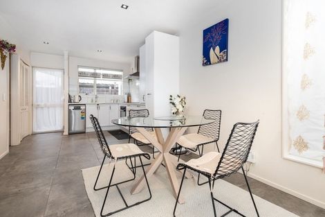 Photo of property in 203f Maxwell Road, Redwoodtown, Blenheim, 7201