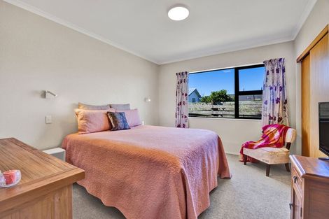 Photo of property in 31 Wilson Street, Hawera, 4610