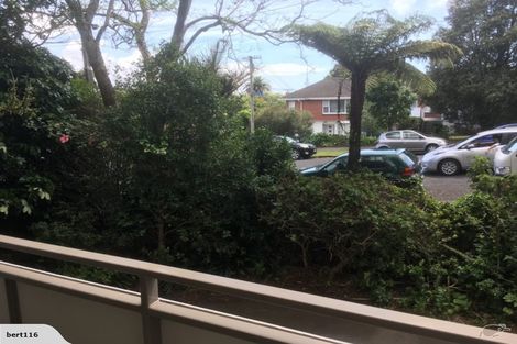 Photo of property in 1/44 Esplanade Road, Mount Eden, Auckland, 1024