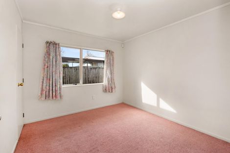 Photo of property in 195 Dey Street, Hamilton East, Hamilton, 3216