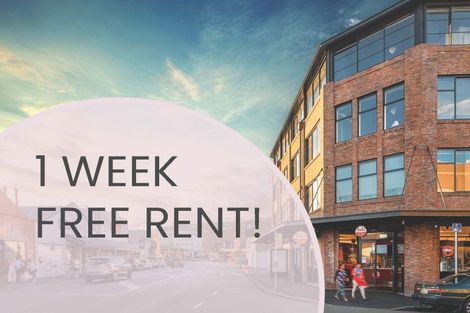 Photo of property in 313/73 Jackson Street, Petone, Lower Hutt, 5012