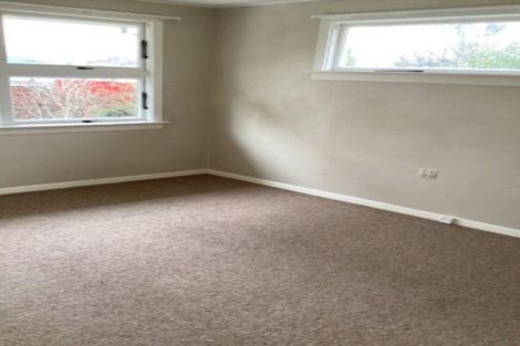 Photo of property in 4 Taylor Street, Fairlie, 7925