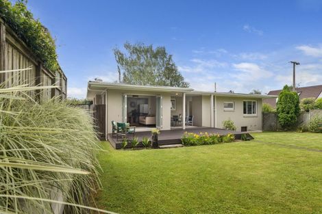 Photo of property in 9 Scantlebury Street, Tauranga South, Tauranga, 3112