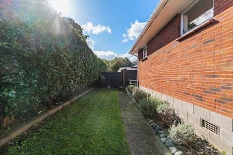 Photo of property in 1/53 Pakuranga Road, Pakuranga, Auckland, 2010