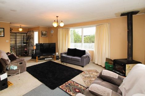 Photo of property in 3a Lincoln Road, Carterton, 5713