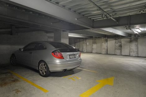 Photo of property in Uptown Apartments, 11c/14 Upper Queen Street, Auckland Central, Auckland, 1010