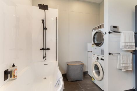 Photo of property in 158 Haringa Road, Carrington, Carterton, 5791