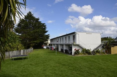 Photo of property in 7/27 St Georges Road, Avondale, Auckland, 0600